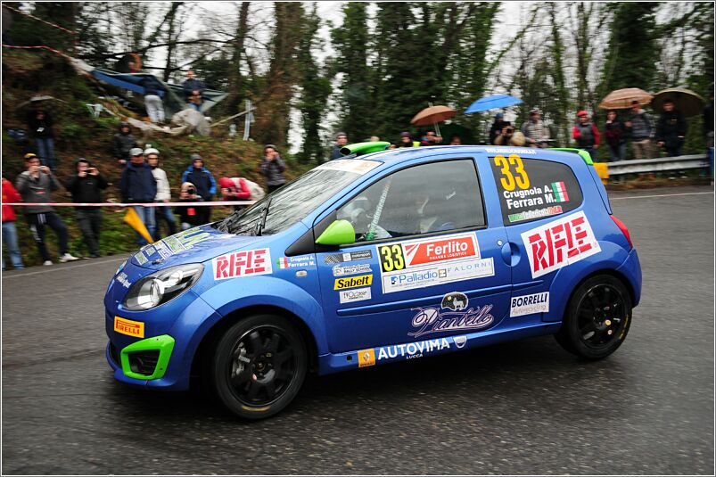 Ciocco2013 (277)